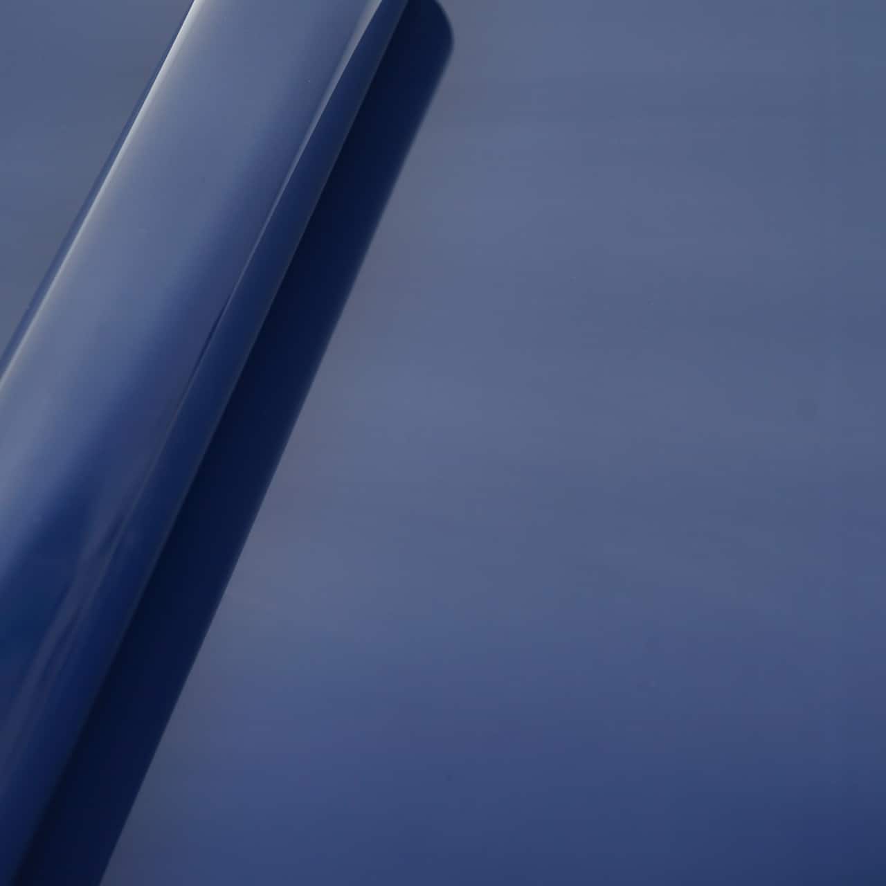 12 Pack: Stretch Heat Transfer Vinyl by Make Market®